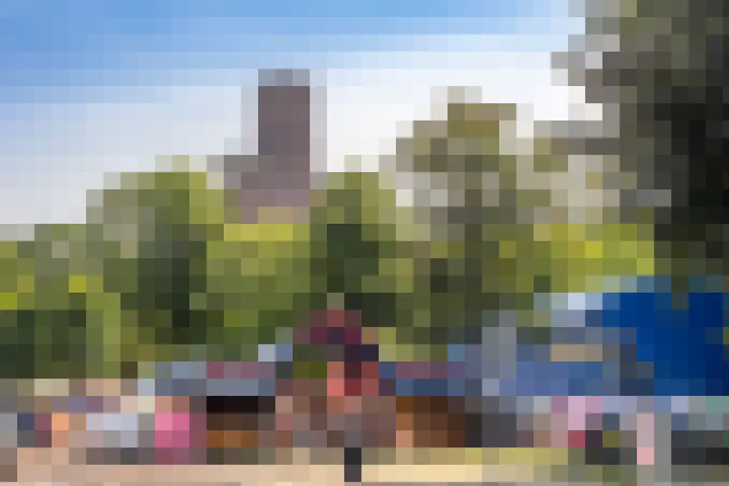 Smakkelaarsveld 45 Utrecht thumbnail 67