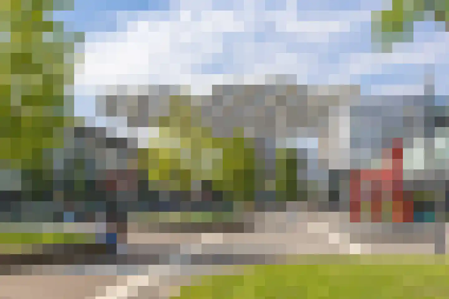 Smakkelaarsveld 45 Utrecht thumbnail 68
