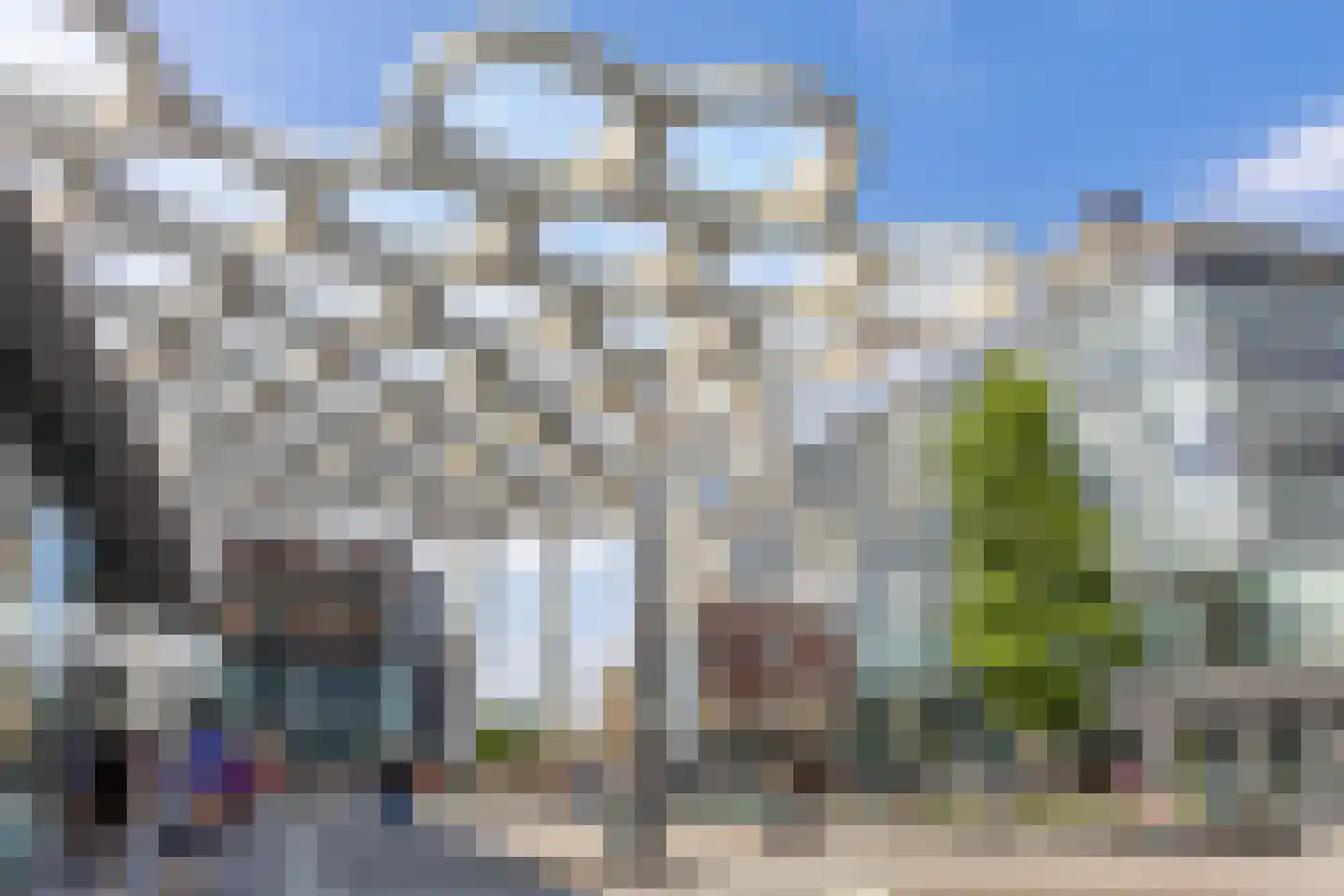 Smakkelaarsveld 45 Utrecht thumbnail 69