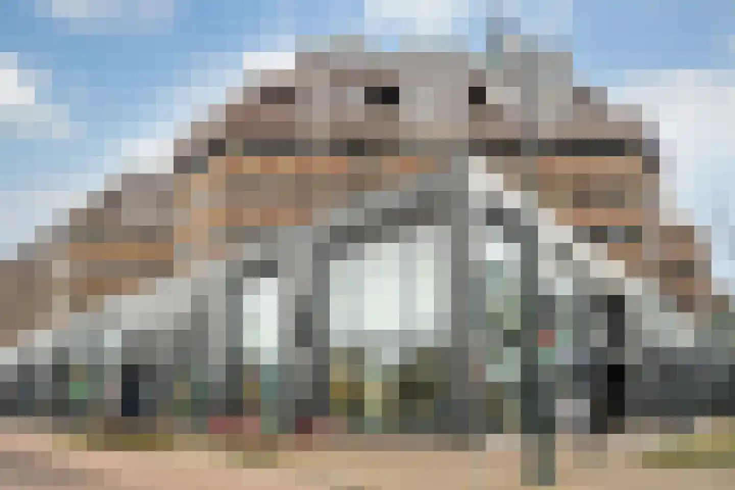 Smakkelaarsveld 45 Utrecht thumbnail 7