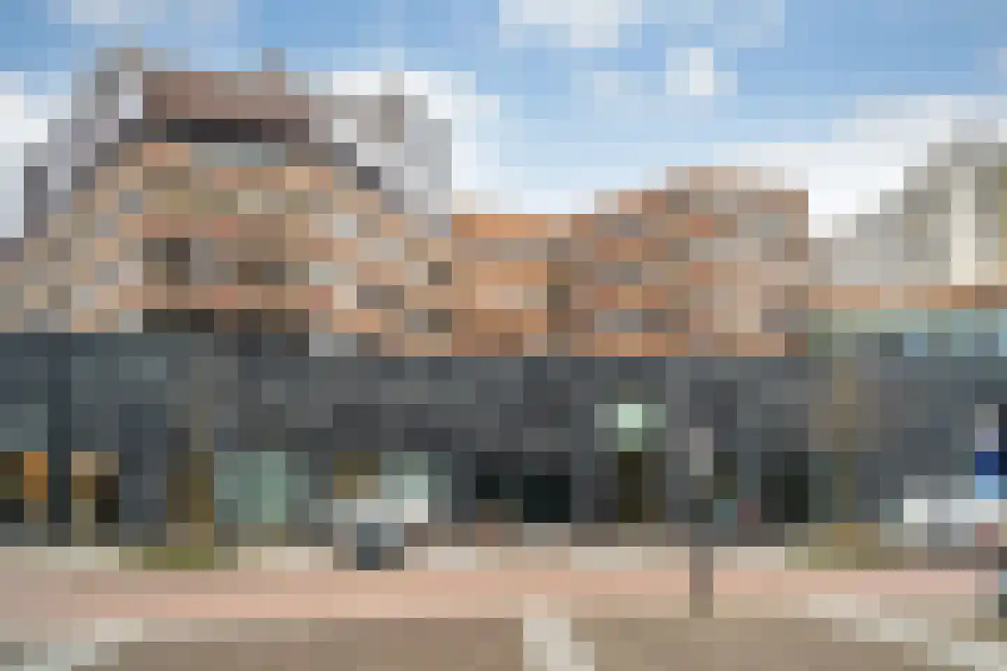 Smakkelaarsveld 45 Utrecht thumbnail 7