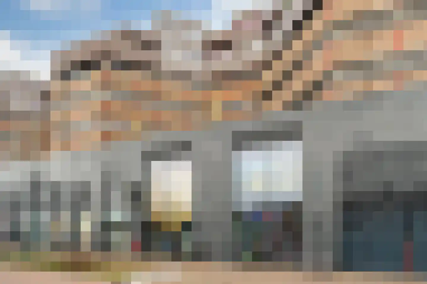 Smakkelaarsveld 45 Utrecht thumbnail 8