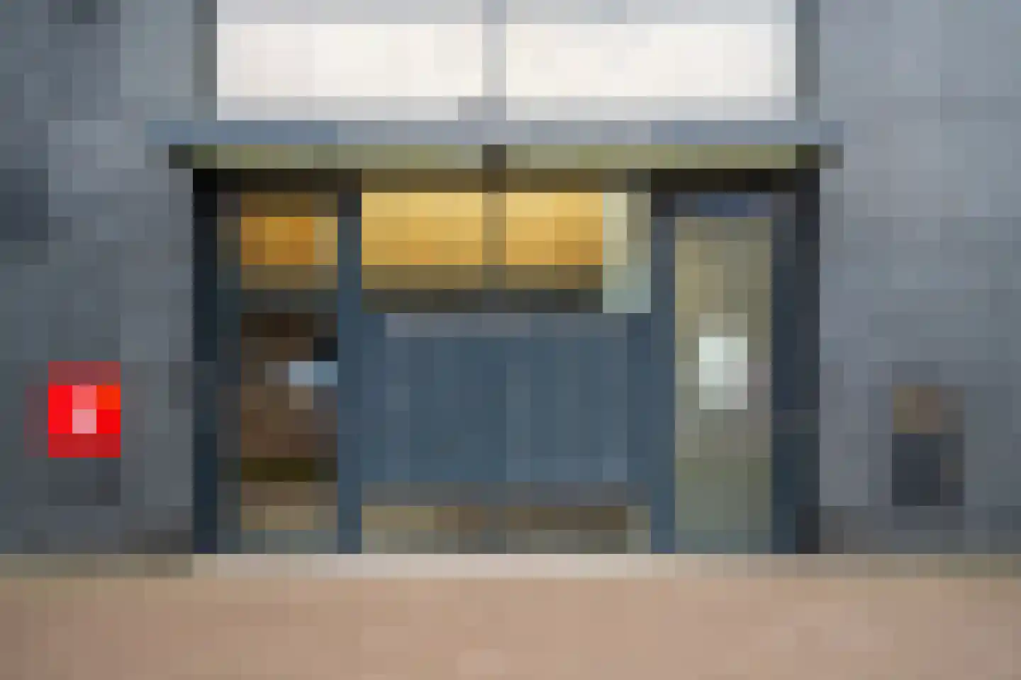 Smakkelaarsveld 45 Utrecht thumbnail 9