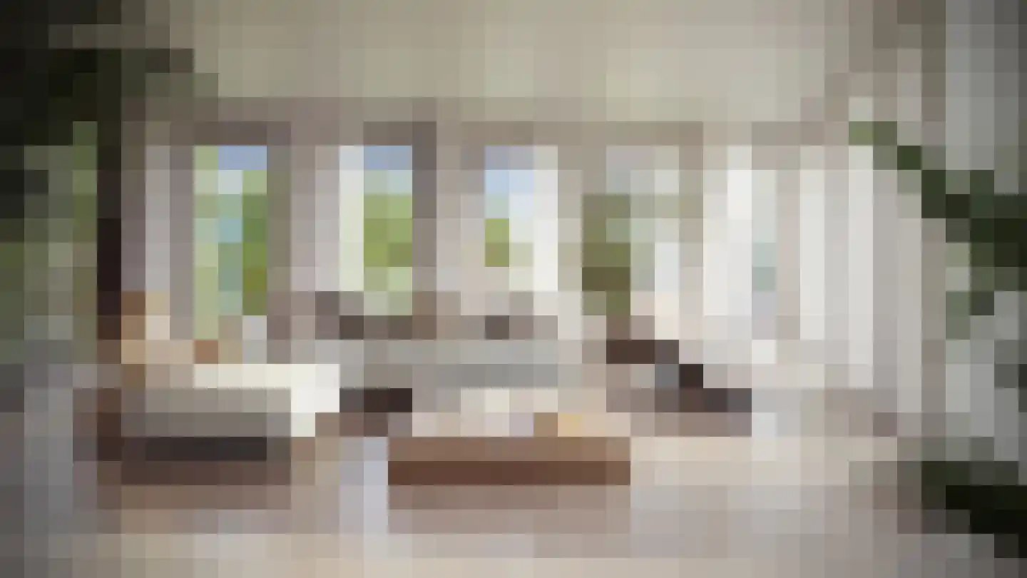 Smakkelaarsveld 459 Utrecht thumbnail 10