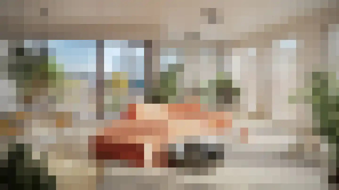 Smakkelaarsveld 459 Utrecht thumbnail 11