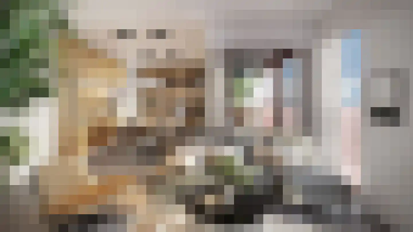 Smakkelaarsveld 459 Utrecht thumbnail 6