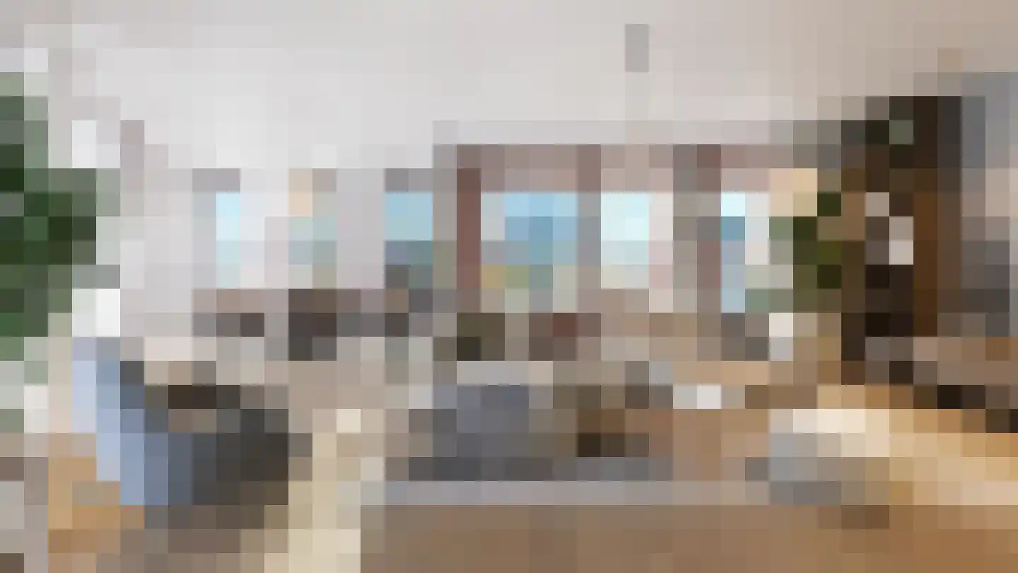 Smakkelaarsveld 459 Utrecht thumbnail 7