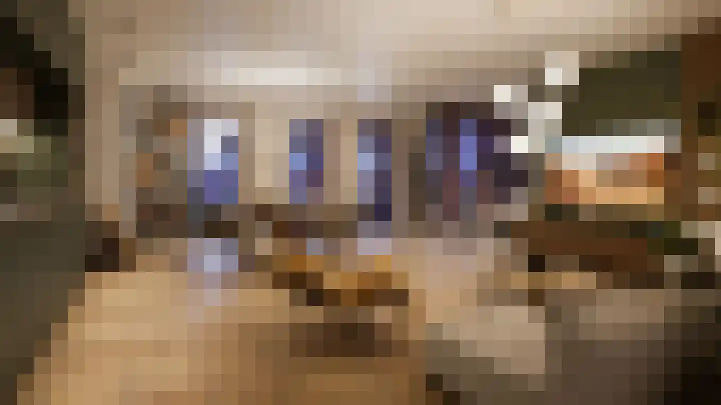 Smakkelaarsveld 459 Utrecht thumbnail 8