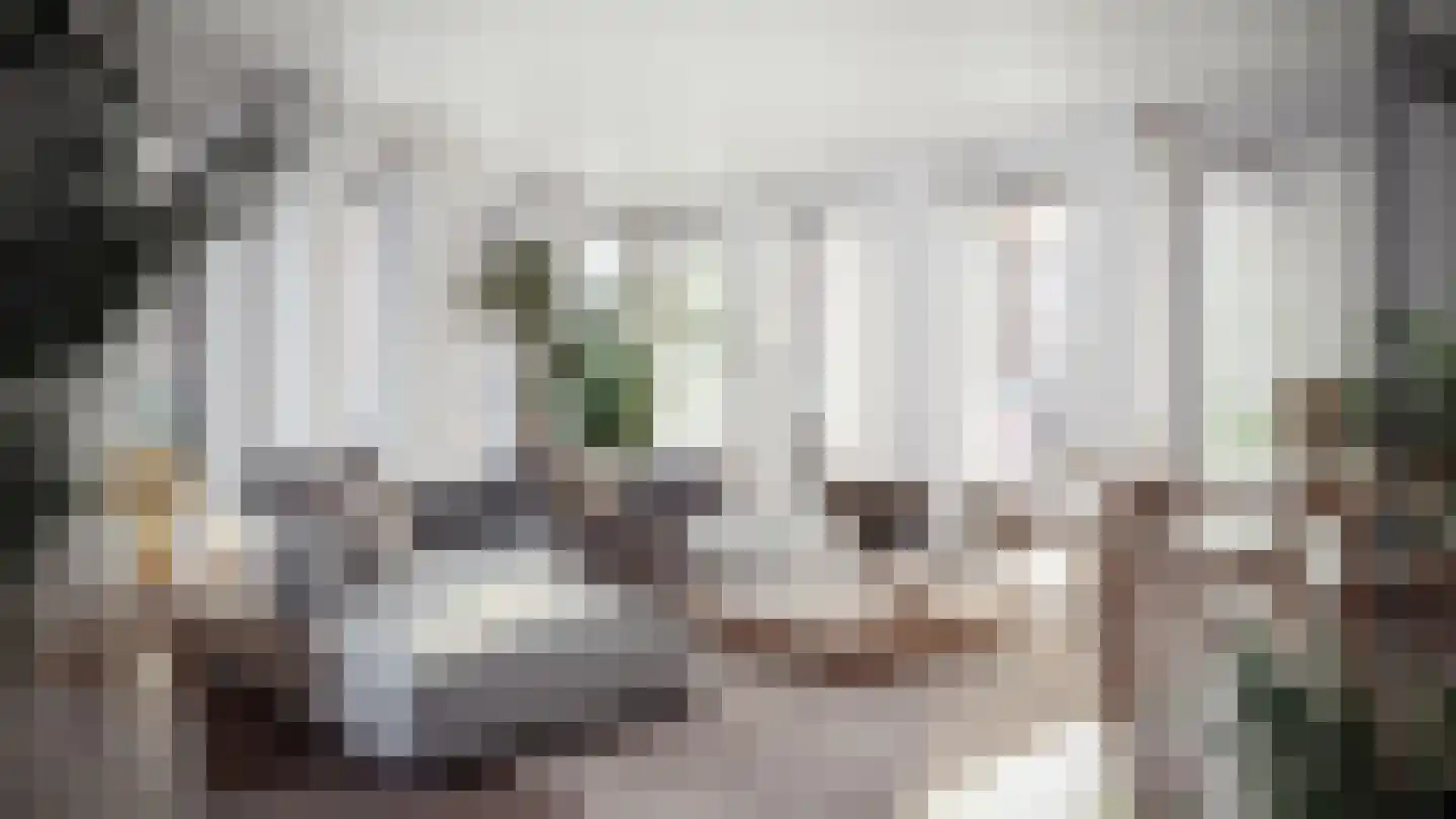 Smakkelaarsveld 459 Utrecht thumbnail 9