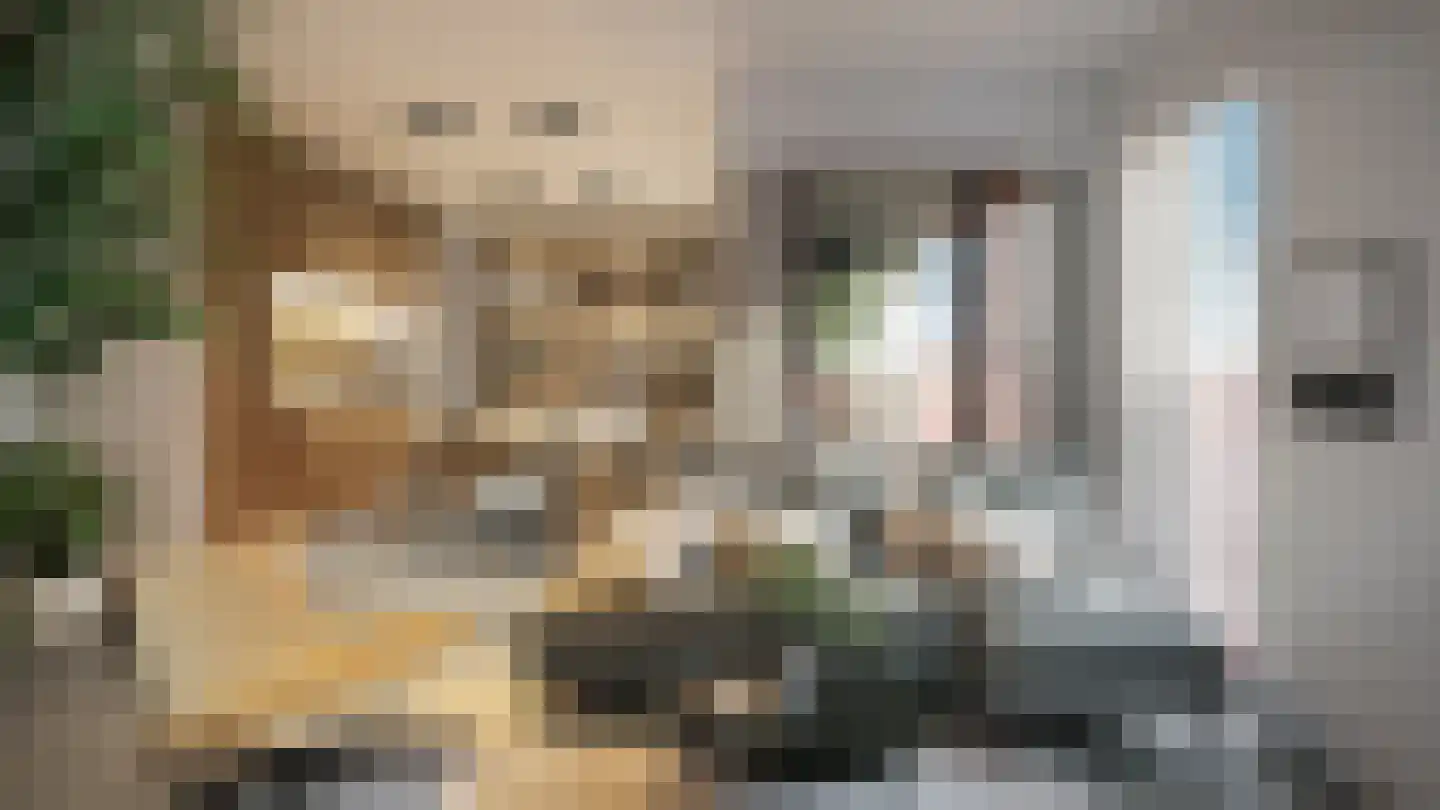 Smakkelaarsveld 485 Utrecht thumbnail 10