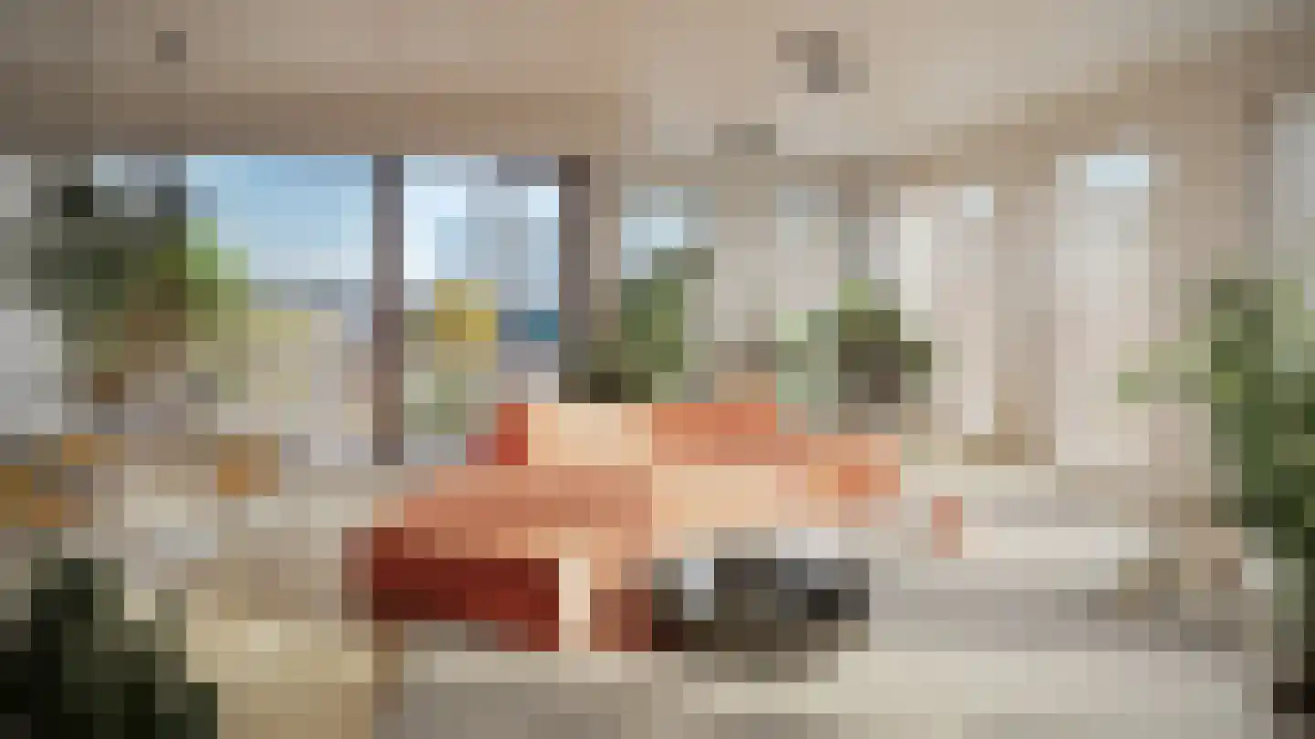 Smakkelaarsveld 485 Utrecht thumbnail 12
