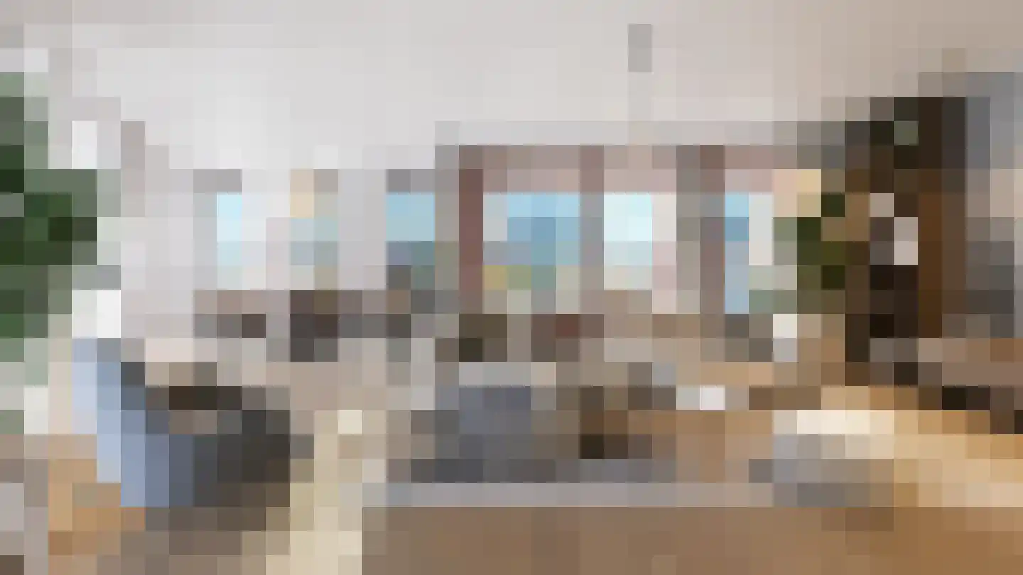 Smakkelaarsveld 485 Utrecht thumbnail 8