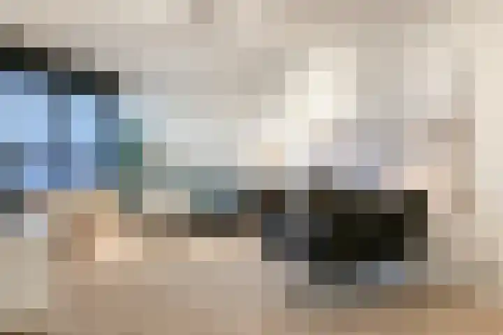 Smakkelaarsveld 61 Utrecht thumbnail 11
