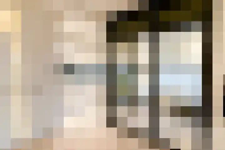 Smakkelaarsveld 61 Utrecht thumbnail 12