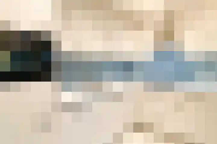 Smakkelaarsveld 61 Utrecht thumbnail 13