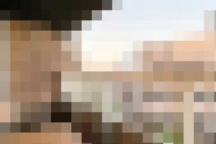Smakkelaarsveld 61 Utrecht thumbnail 15