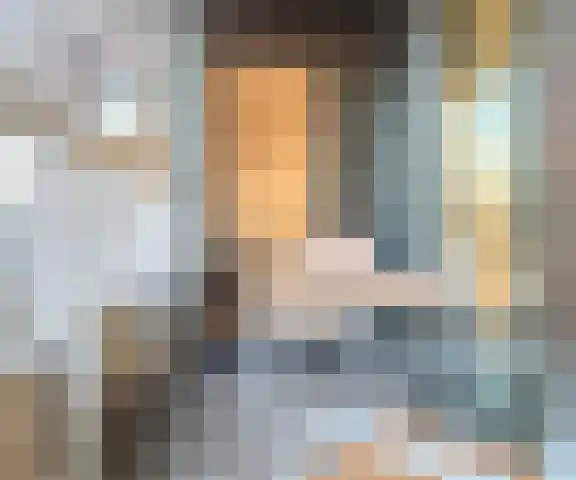 Smakkelaarsveld 61 Utrecht thumbnail 16