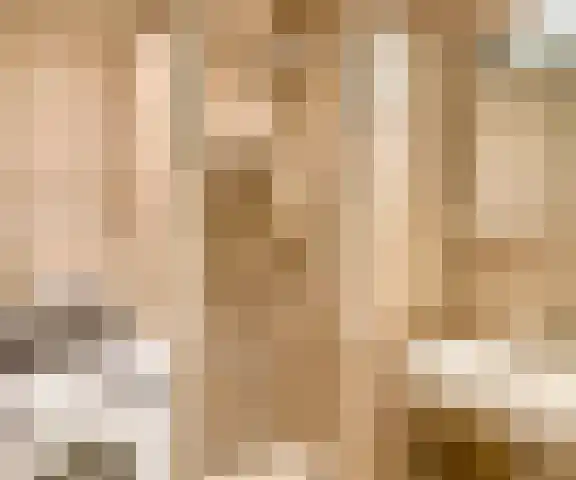 Smakkelaarsveld 61 Utrecht thumbnail 17