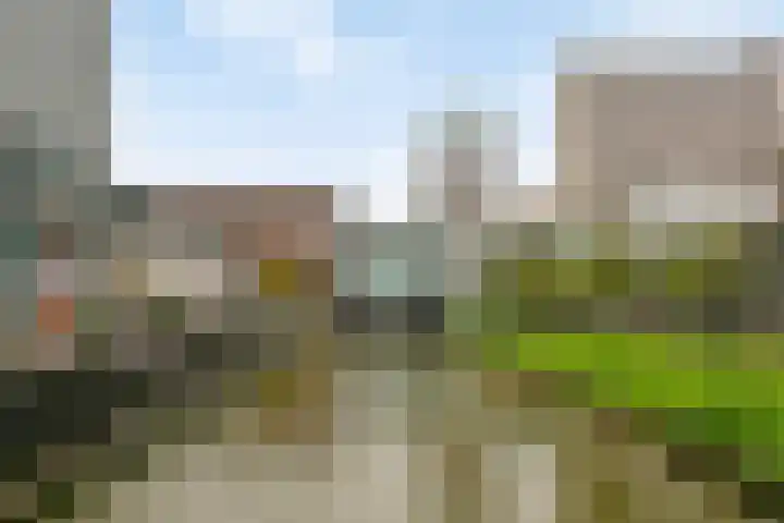 Smakkelaarsveld 61 Utrecht thumbnail 19