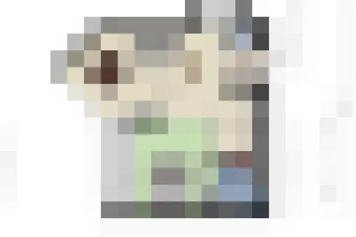 Smakkelaarsveld 61 Utrecht thumbnail 22