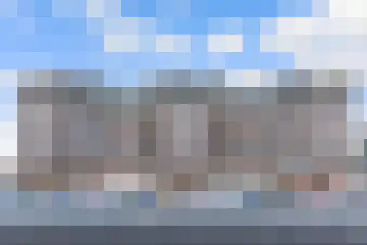 Smakkelaarsveld 61 Utrecht thumbnail 23