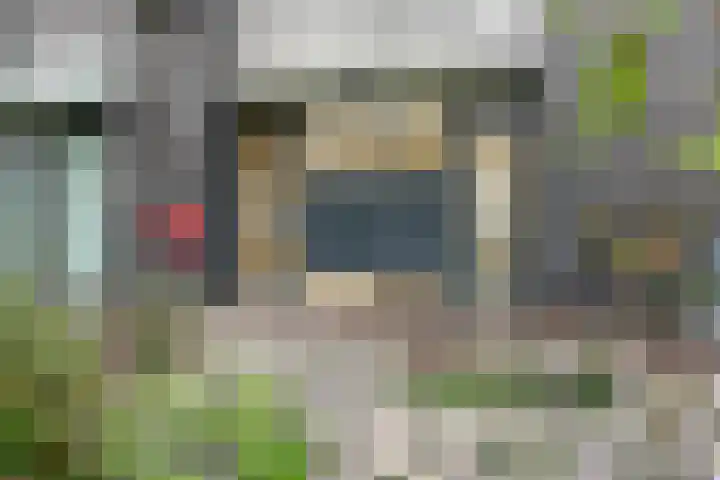 Smakkelaarsveld 61 Utrecht thumbnail 4