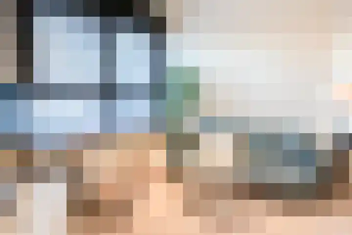 Smakkelaarsveld 61 Utrecht thumbnail 6