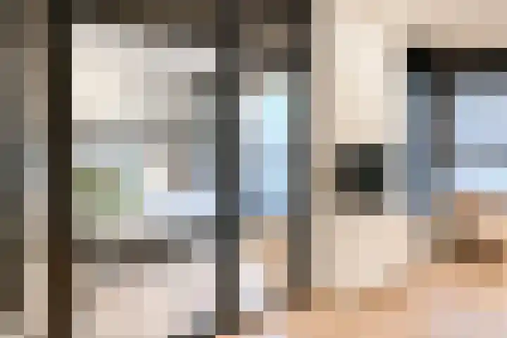 Smakkelaarsveld 61 Utrecht thumbnail 7