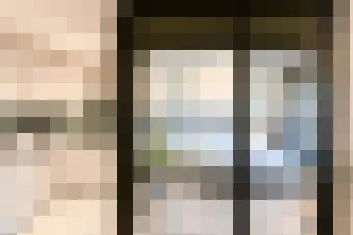 Smakkelaarsveld 61 Utrecht thumbnail 8