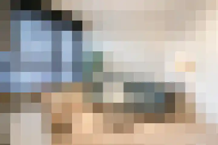Smakkelaarsveld 61 Utrecht thumbnail 9