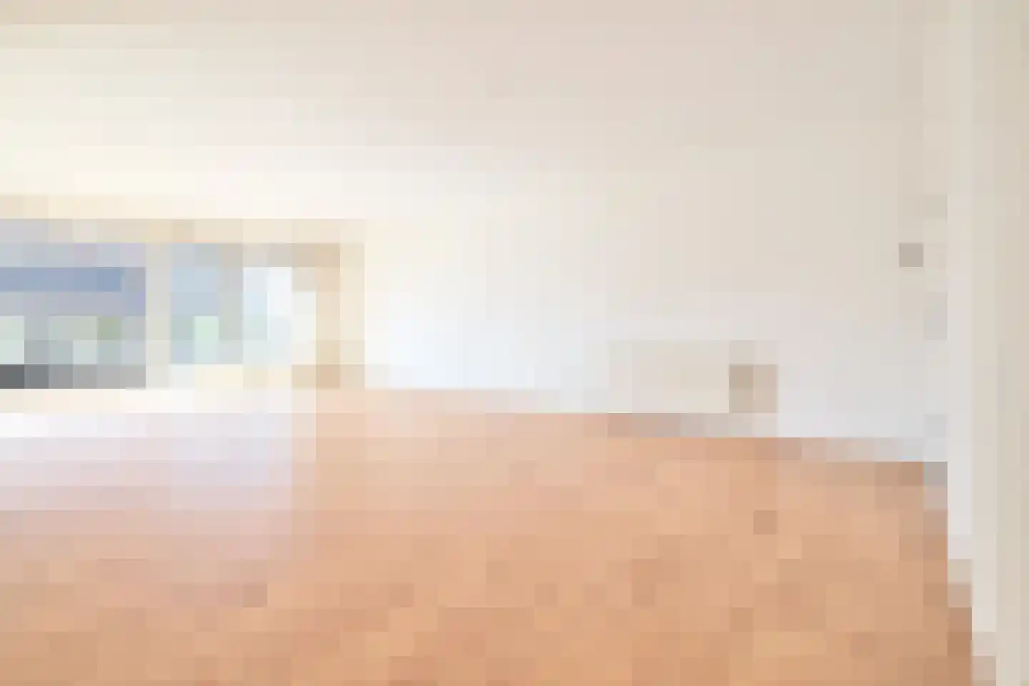 Smakkelaarsveld 63 Utrecht thumbnail 11