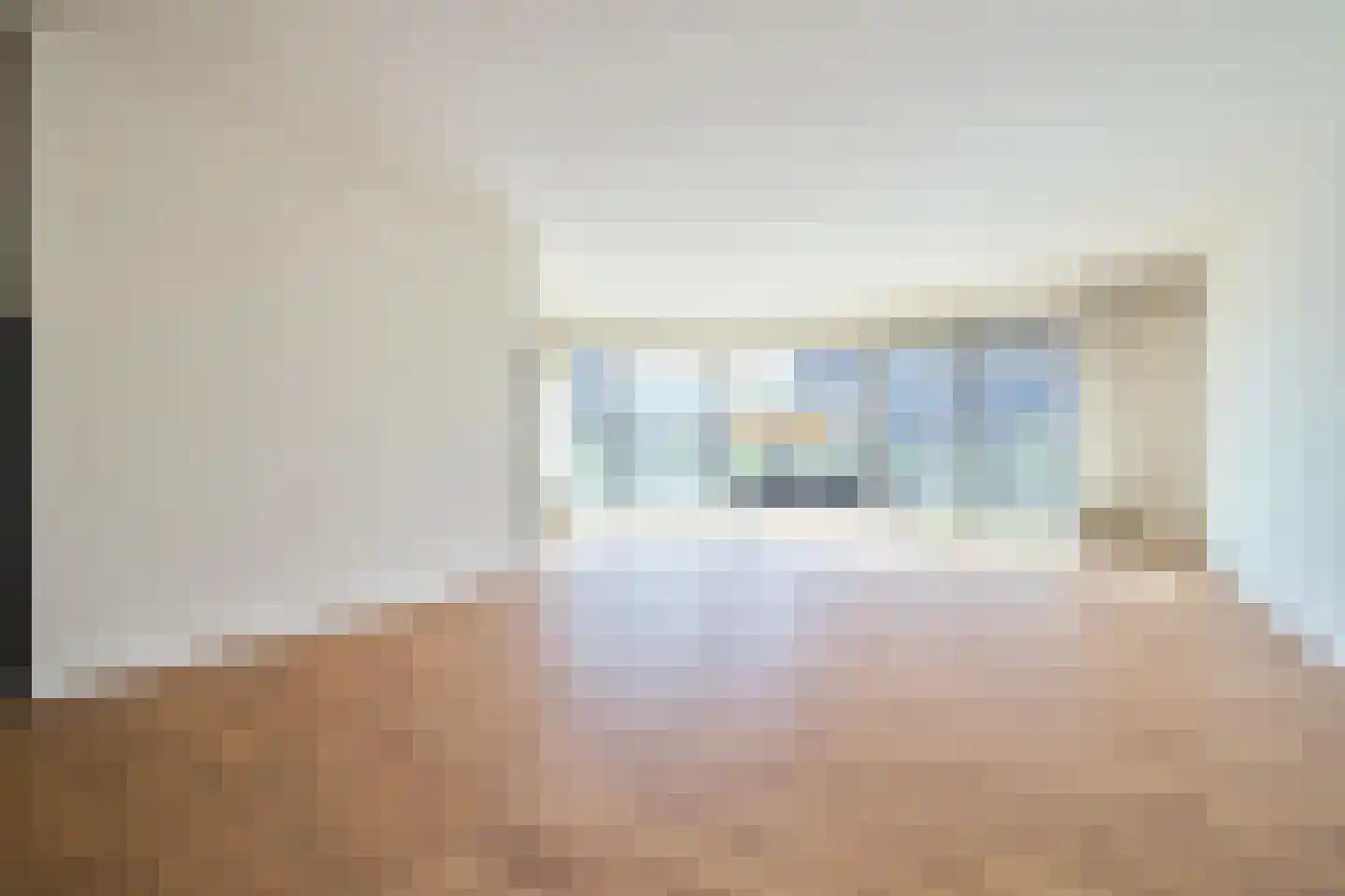 Smakkelaarsveld 63 Utrecht thumbnail 12
