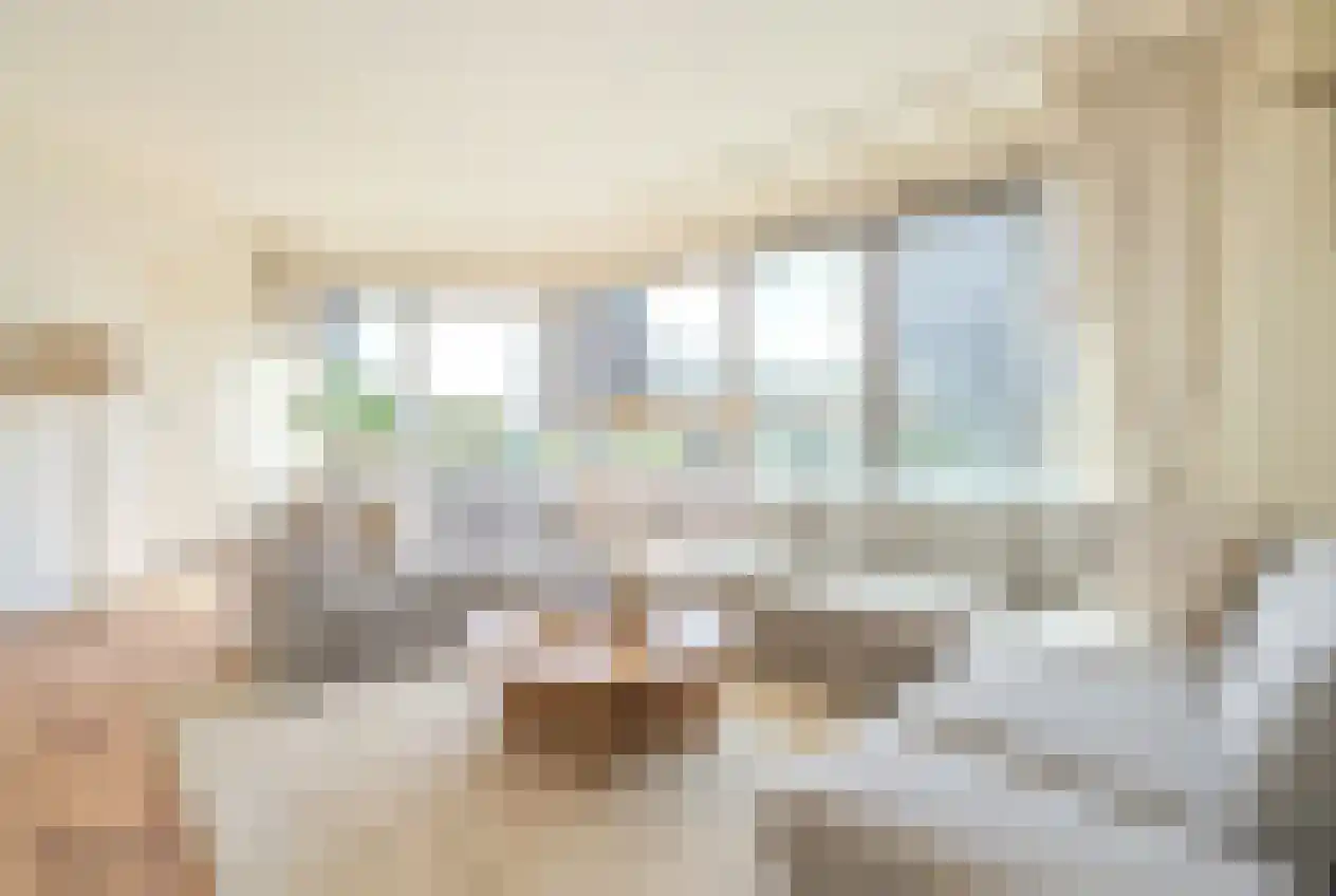 Smakkelaarsveld 63 Utrecht thumbnail 17