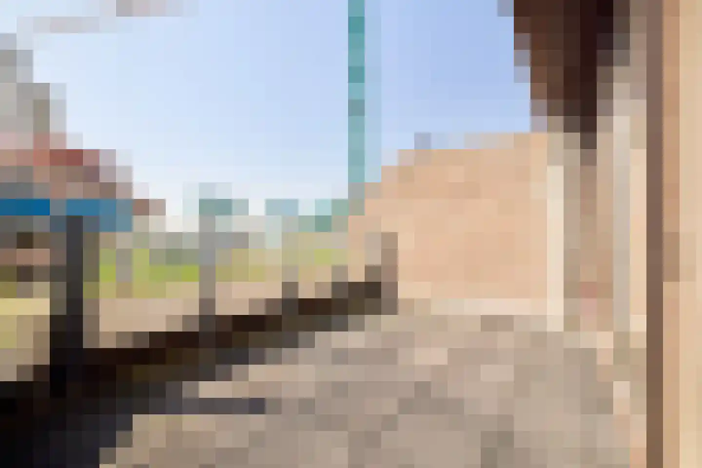 Smakkelaarsveld 63 Utrecht thumbnail 18