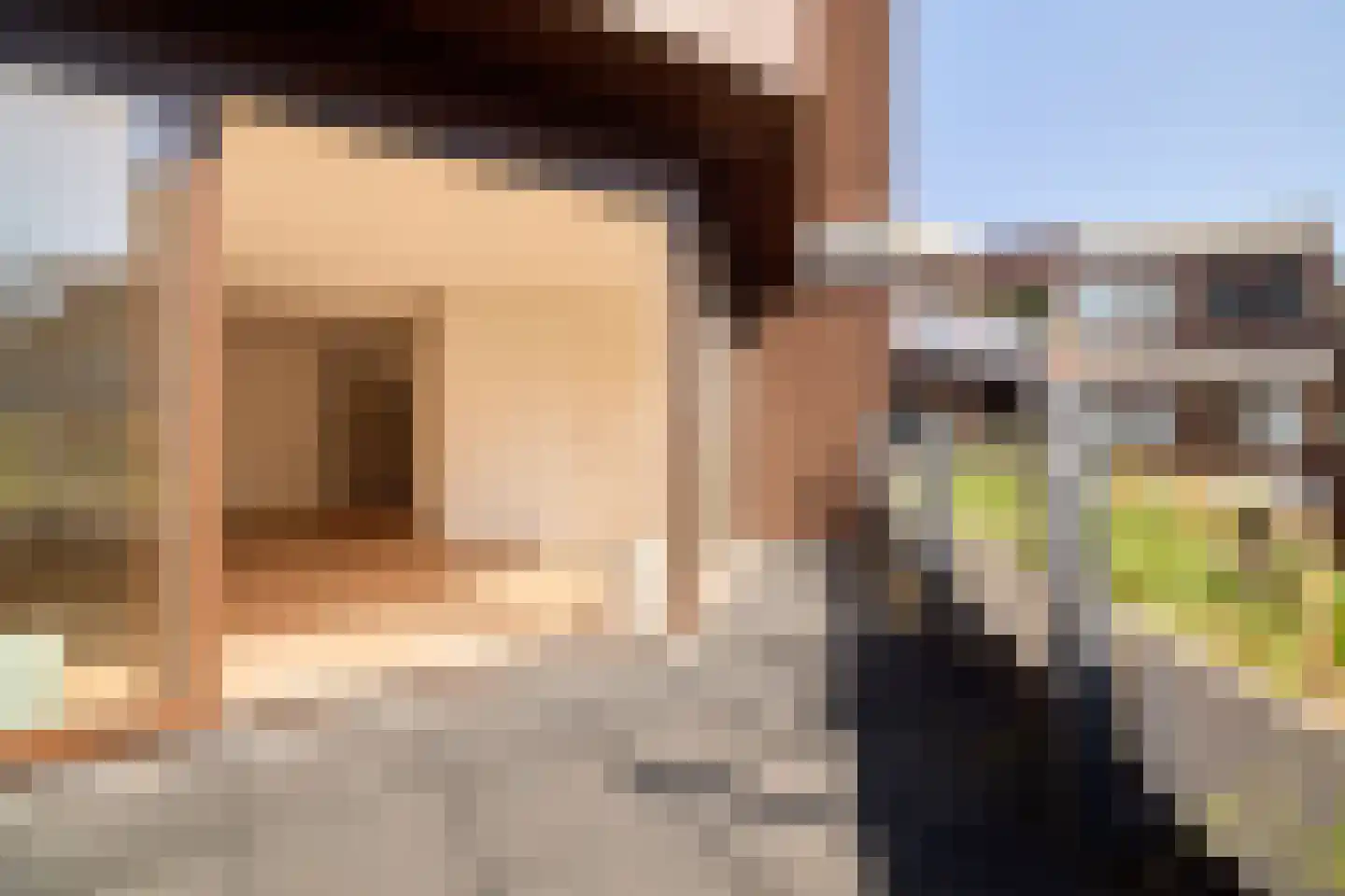 Smakkelaarsveld 63 Utrecht thumbnail 19