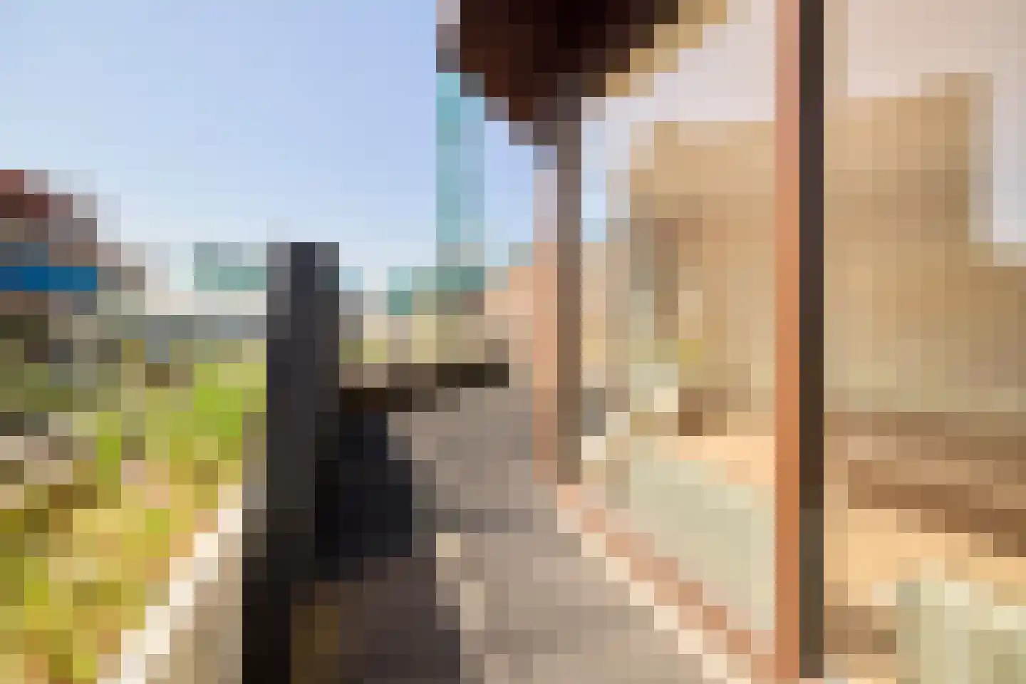 Smakkelaarsveld 63 Utrecht thumbnail 20