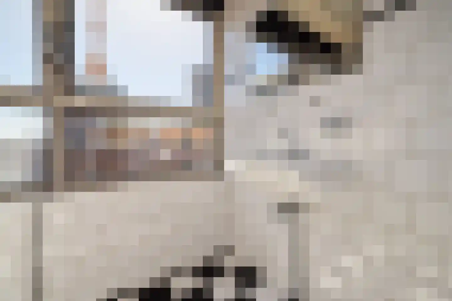 Smakkelaarsveld 63 Utrecht thumbnail 25