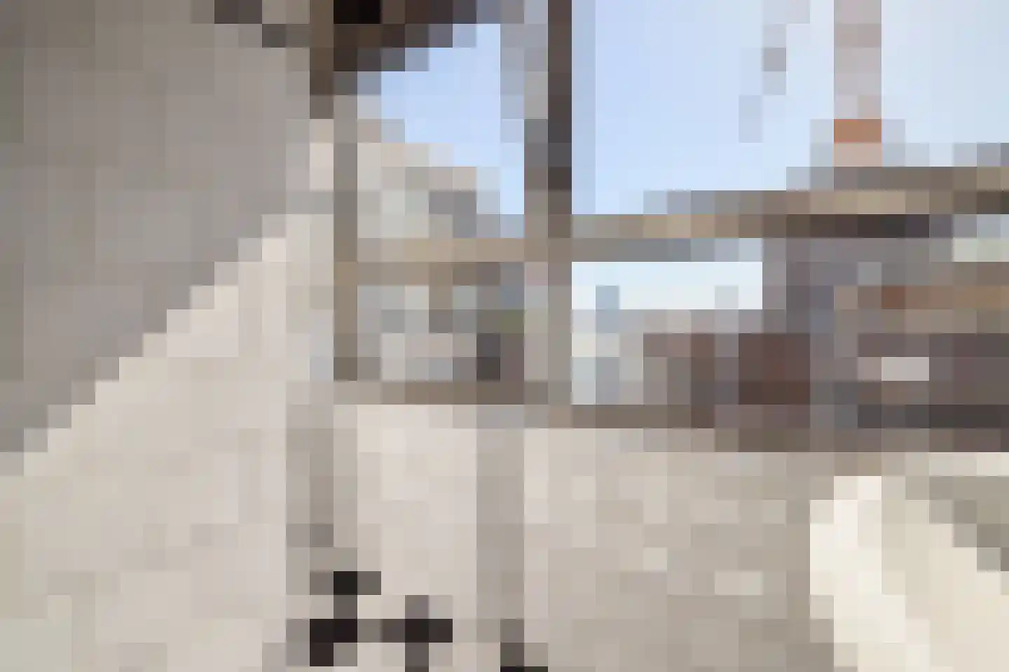 Smakkelaarsveld 63 Utrecht thumbnail 26