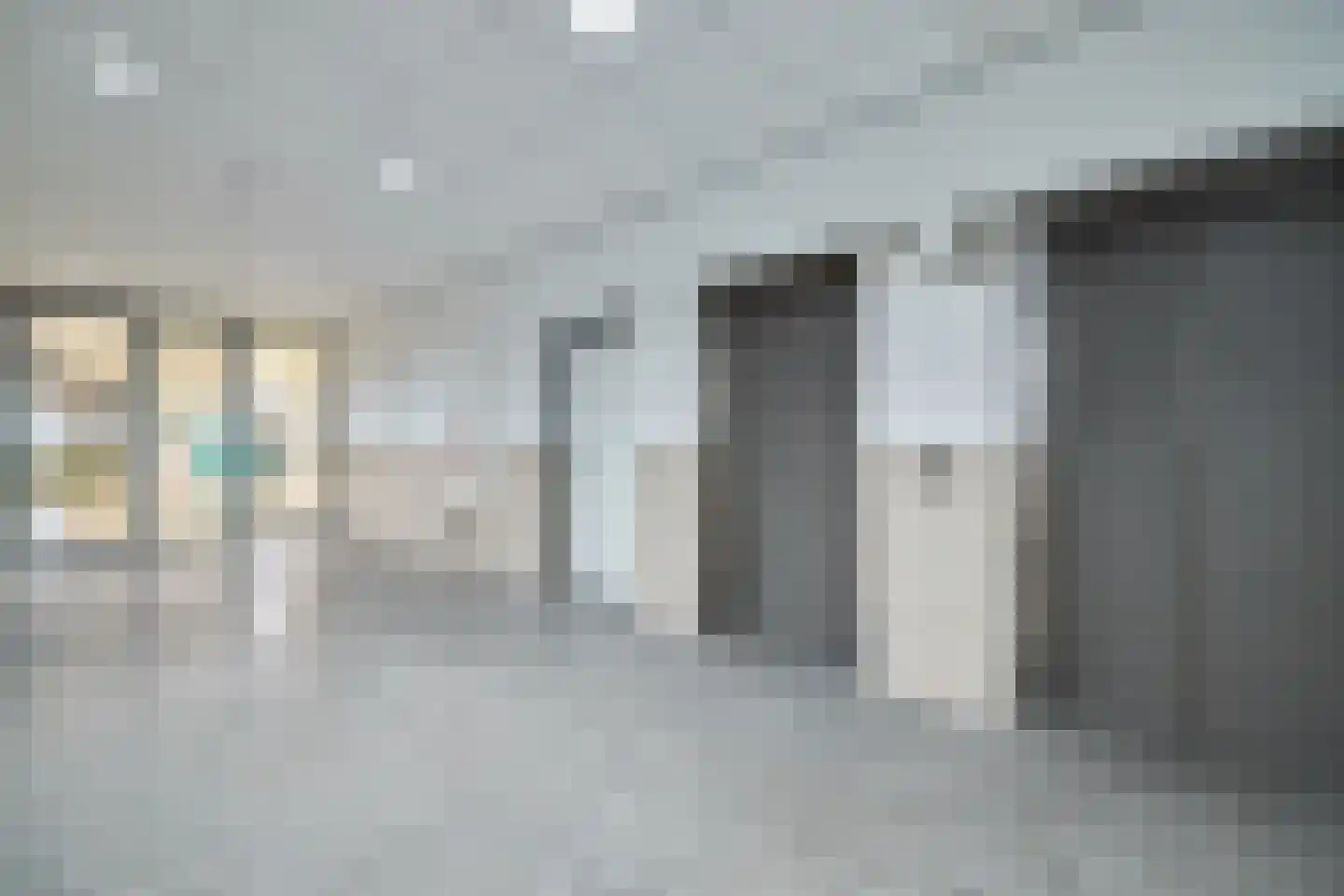 Smakkelaarsveld 63 Utrecht thumbnail 28