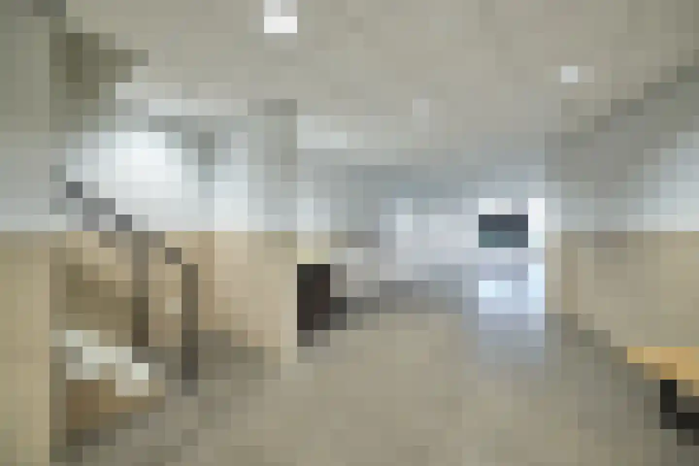 Smakkelaarsveld 63 Utrecht thumbnail 29