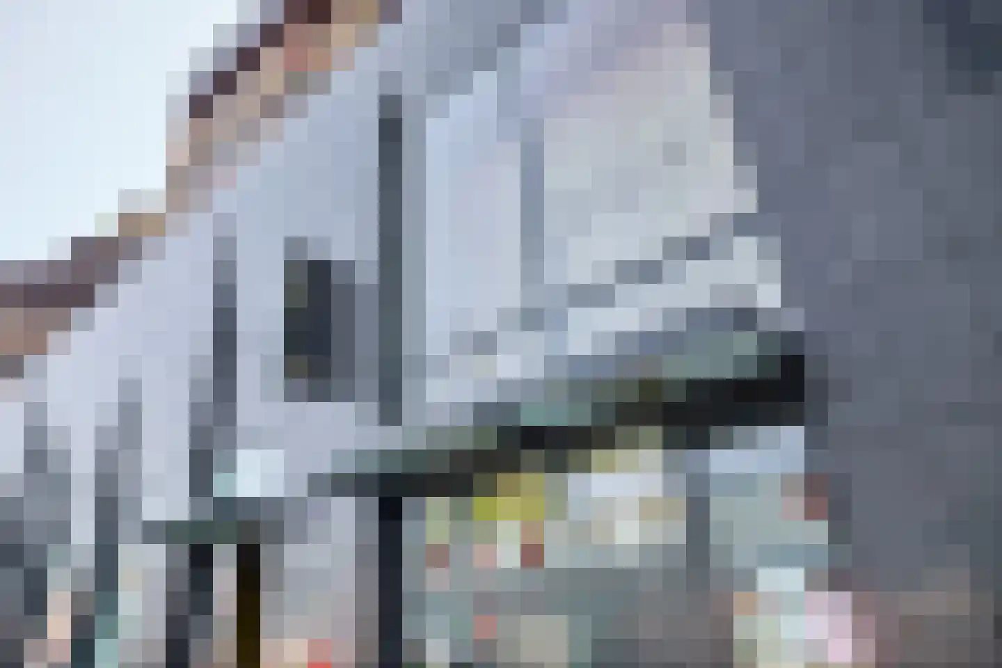 Smakkelaarsveld 63 Utrecht thumbnail 30