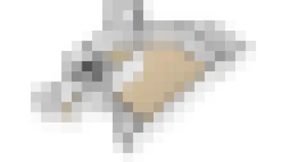 Smakkelaarsveld 63 Utrecht thumbnail 37