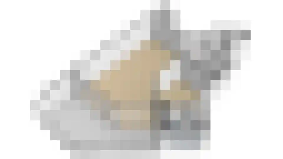 Smakkelaarsveld 63 Utrecht thumbnail 38