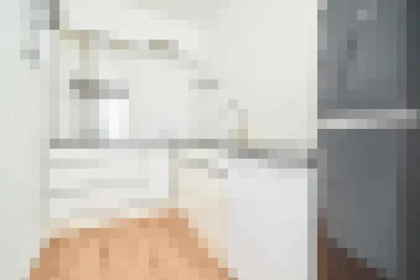 Smakkelaarsveld 63 Utrecht thumbnail 4