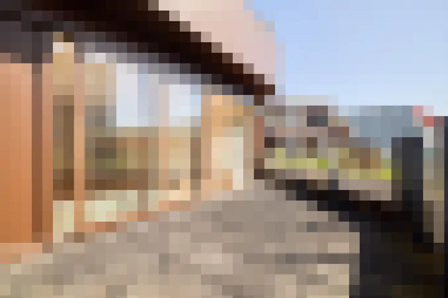 Smakkelaarsveld 63 Utrecht thumbnail 5