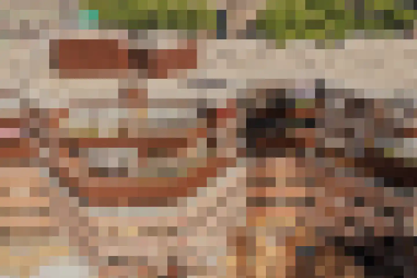 Smakkelaarsveld 63 Utrecht thumbnail 6