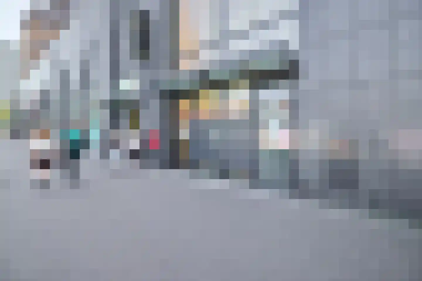 Smakkelaarsveld 63 Utrecht thumbnail 7