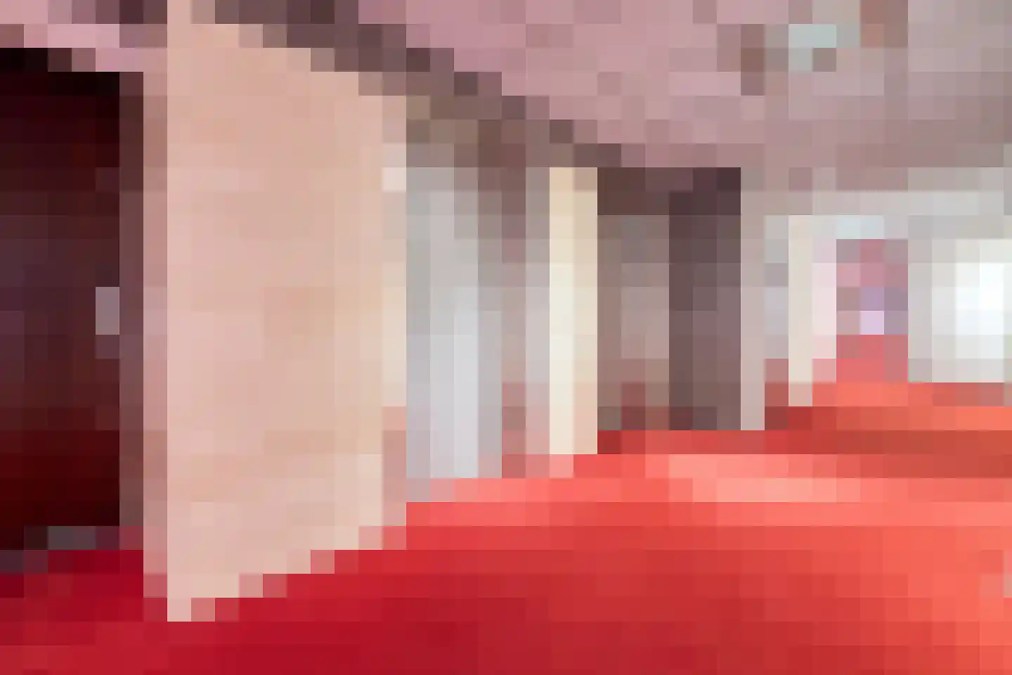 Smakkelaarsveld 63 Utrecht thumbnail 8