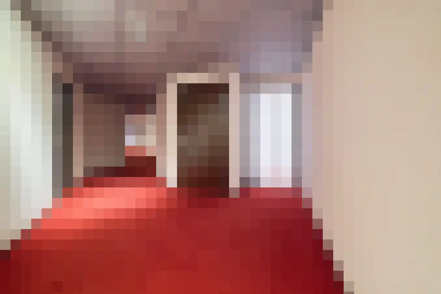 Smakkelaarsveld 63 Utrecht thumbnail 9