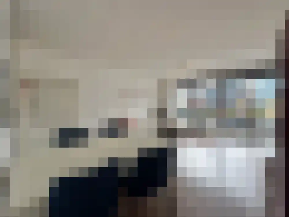 Smakkelaarsveld 75 Utrecht thumbnail 12